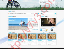Ųʿwww351212com
